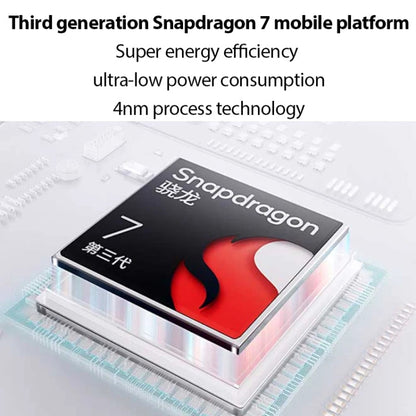 Honor 200, 16GB+512GB, Screen Fingerprint Identification, 6.7 inch MagicOS 8.0 Snapdragon 7 Gen 3 Octa Core, Network: 5G, NFC, OTG(Pink)