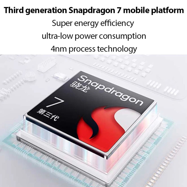 Honor 200, 12GB+512GB, Screen Fingerprint Identification, 6.7 inch MagicOS 8.0 Snapdragon 7 Gen 3 Octa Core, Network: 5G, NFC, OTG(Silver White)