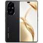 Honor 200 Pro, 12GB+256GB, Screen Fingerprint Identification, 6.78 inch MagicOS 8.0 Snapdragon 8s Gen 3 Octa Core, Network: 5G, NFC, OTG(Black)