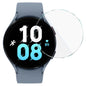 For Samsung Galaxy Watch5 44mm IMAK Tempered Glass Watch Protective Film Self-contained Positioning Version