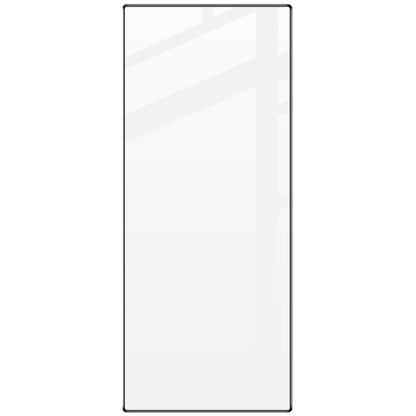 For Samsung Galaxy Z Fold6 5G imak 9H Surface Hardness Full Screen Tempered Glass Film Pro+ Series, Phone Case Edition