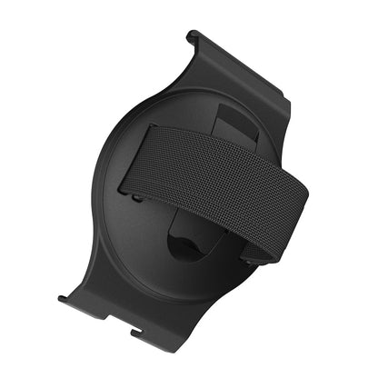 Dragonne pour tablette Ulefone UAS01 pour Armor Pad 3 Pro (noir)