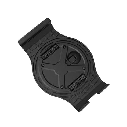 Dragonne pour tablette Ulefone UAS01 pour Armor Pad 3 Pro (noir)