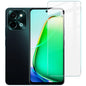For vivo Y28 4G imak H Series Tempered Glass Film