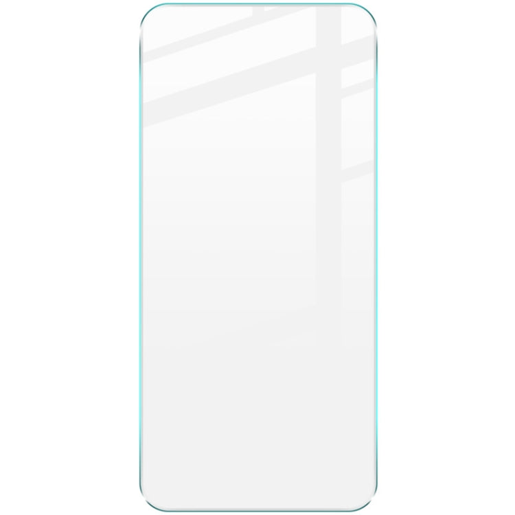 For vivo X200 Pro mini 5G imak H Series Tempered Glass Film
