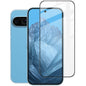 For Google Pixel 9 Pro XL imak 9H Pro+ Series Surface Hardness Full Screen Tempered Glass Film