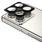 For Xiaomi 14T Pro IMAK Metal Camera Lens Protector Cover