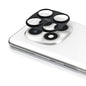 For Redmi Note 14 Pro 5G / POCO X7 IMAK Metal Camera Lens Protector Cover