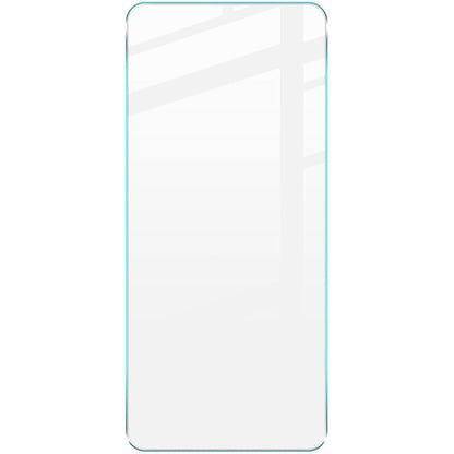 For OnePlus Nord 4 imak H Series Full Screen Tempered Glass Film