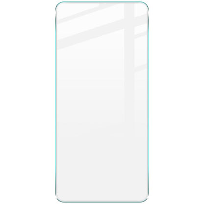 For OnePlus Ace 5 / Ace 5 Pro imak H Series Full Screen Tempered Glass Film