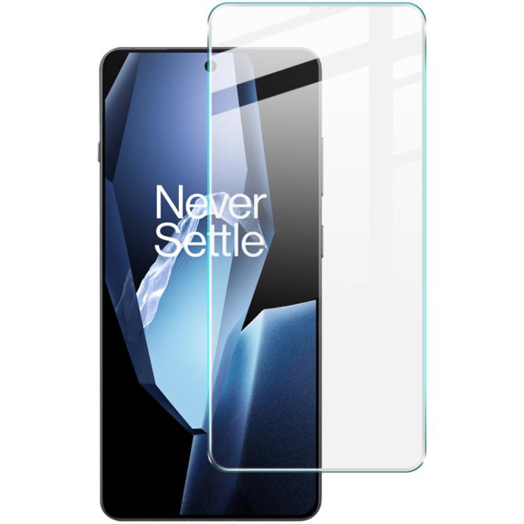 For OnePlus Ace 5 / Ace 5 Pro imak H Series Full Screen Tempered Glass Film