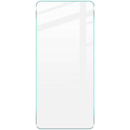 For Xiaomi Redmi 13 4G Global / POCO M6 4G imak H Series Tempered Glass Film