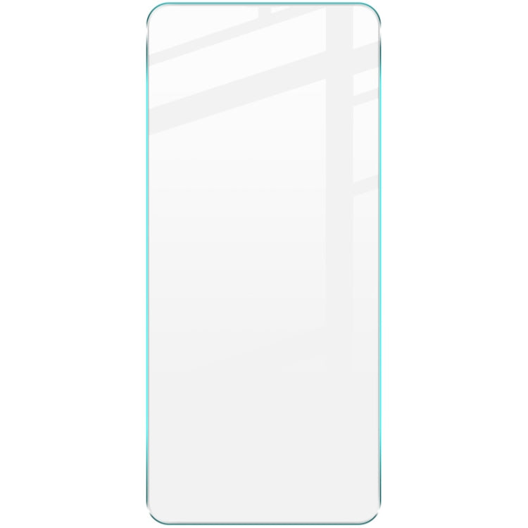 For Redmi K70 Ultra 5G imak H Series Tempered Glass Film