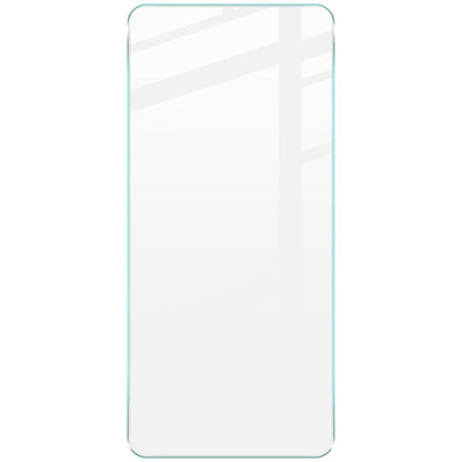 For Redmi Note 14 5G imak H Series Tempered Glass Film