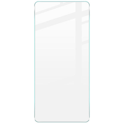 For Redmi K80 / K80 Pro imak H Series Tempered Glass Film