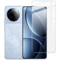 For Redmi K80 / K80 Pro imak H Series Tempered Glass Film