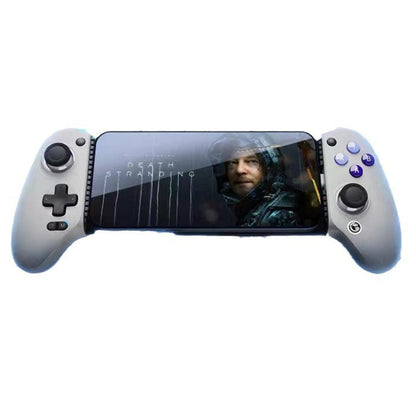 GameSir G8 Sagittarius USB-C / Type-C Mobile Game Controller for Android / Hongmeng / iPhone 15 Series and Above