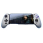 GameSir G8 Sagittarius USB-C / Type-C Mobile Game Controller for Android / Hongmeng / iPhone 15 Series and Above