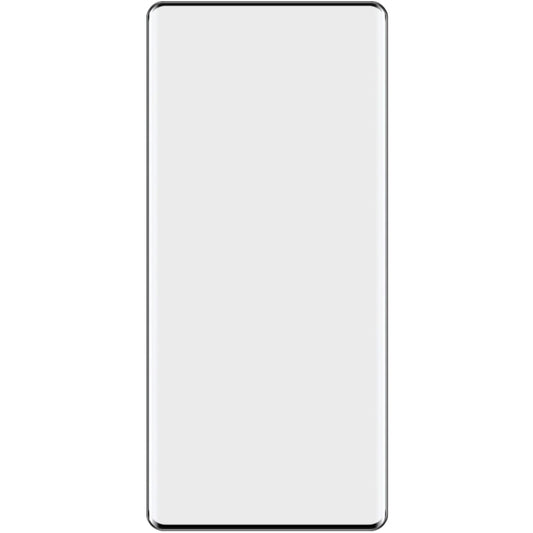 For vivo Y200 Pro imak 3D Curved Full Screen Tempered Glass Film