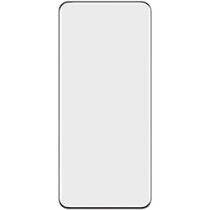 For Honor 200 imak 3D Curved Full Screen Tempered Glass Film