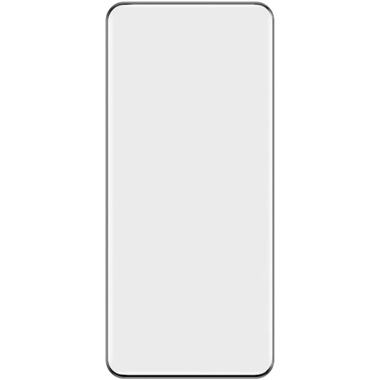 For Honor 200 imak 3D Curved Full Screen Tempered Glass Film