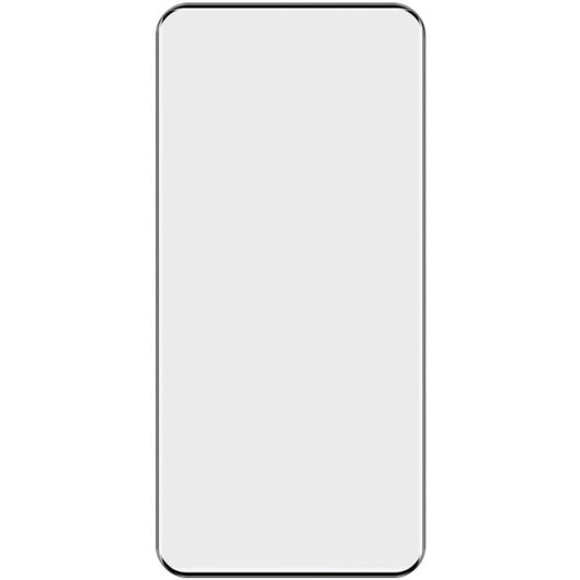 For Honor Magic7 Pro imak 3D Curved Full Screen Tempered Glass Film