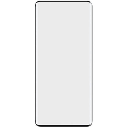For Honor 300 Pro imak 3D Curved Full Screen Tempered Glass Film