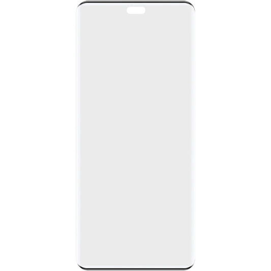 For Honor 200 Pro imak No Edge Version 3D Curved Full Screen Tempered Glass Film