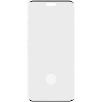 For Honor Magic7 Pro 5G imak No Edge Version 3D Curved Full Screen Tempered Glass Film