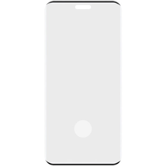For Honor Magic7 Pro 5G imak No Edge Version 3D Curved Full Screen Tempered Glass Film