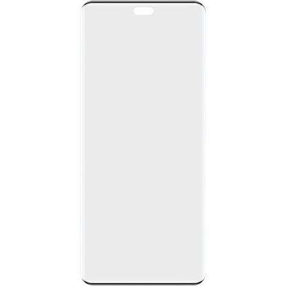 For Honor 300 Pro imak No Edge Version 3D Curved Full Screen Tempered Glass Film