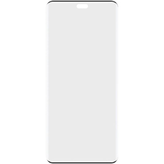 For Honor 300 Pro imak No Edge Version 3D Curved Full Screen Tempered Glass Film