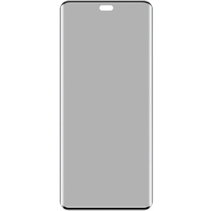 For Honor 300 Pro imak 3D Curved Privacy Full Screen Tempered Glass Film