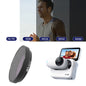 Pour filtre d'objectif d'appareil photo Insta360 GO 3S JUNESTAR, Filtre : ND32