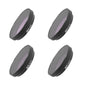 Pour filtre d'objectif de caméra Insta360 GO 3S JUNESTAR, filtre : ND 4 en 1