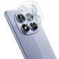For Redmi Note 14 Pro 5G imak High Definition Integrated Glass Lens Film