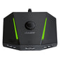 GameSir LeadJoy VX2 AimBox Game Console Keyboard Mouse Converter for Xbox / PS4(Black)