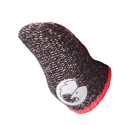 GameSir Talons 1 Pair Sweatproof Anti-slip Breathable Gaming Fingertips