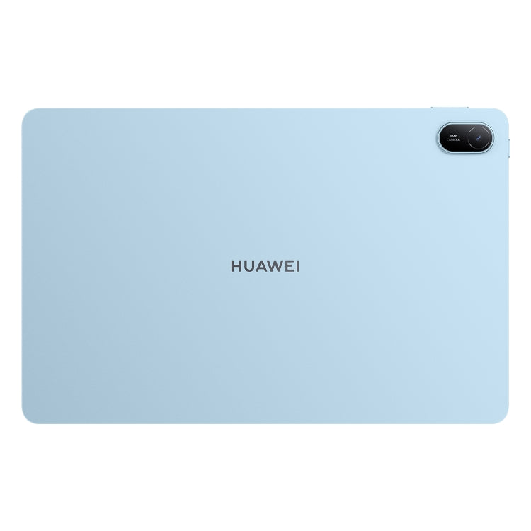 Tablette PC WiFi HUAWEI MatePad SE 11 2024, 8 Go+128 Go, 11 pouces HarmonyOS 4.2 Qualcomm Snapdragon 685 Octa Core, ne prend pas en charge Google Play (Bleu étoilé)