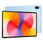 Tablette PC WiFi HUAWEI MatePad SE 11 2024, 8 Go+128 Go, 11 pouces HarmonyOS 4.2 Qualcomm Snapdragon 685 Octa Core, ne prend pas en charge Google Play (Bleu étoilé)