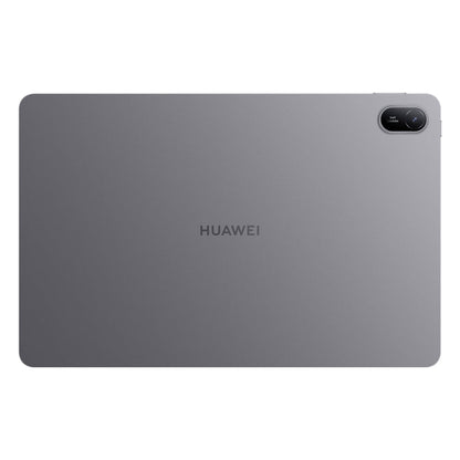 HUAWEI MatePad SE 11 2024 WiFi Tablet PC, 8GB+128GB, 11 inch HarmonyOS 4.2 Qualcomm Snapdragon 685 Octa Core, Not Support Google Play(Nebula Grey)