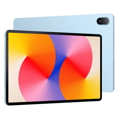 HUAWEI MatePad SE 11 2024 WiFi Tablet PC, 8GB+256GB, 11 inch HarmonyOS 4.2 Qualcomm Snapdragon 685 Octa Core, Not Support Google Play(Starry Blue)