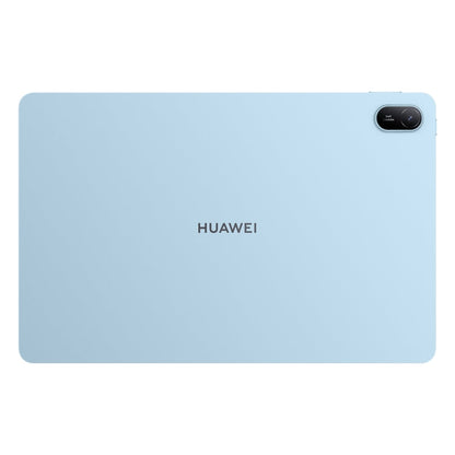HUAWEI MatePad SE 11 2024 WiFi Tablet PC, 8GB+256GB, 11 inch HarmonyOS 4.2 Qualcomm Snapdragon 685 Octa Core, Not Support Google Play(Starry Blue)