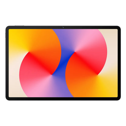 HUAWEI MatePad SE 11 2024 WiFi Tablet PC, 8GB+256GB, 11 inch HarmonyOS 4.2 Qualcomm Snapdragon 685 Octa Core, Not Support Google Play(Nebula Grey)