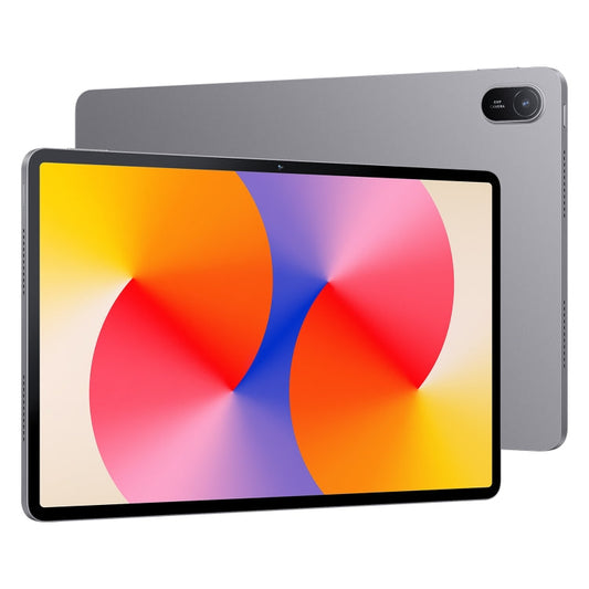 HUAWEI MatePad SE 11 2024 WiFi Tablet PC, 8GB+256GB, 11 inch HarmonyOS 4.2 Qualcomm Snapdragon 685 Octa Core, Not Support Google Play(Nebula Grey)
