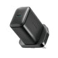 JOYROOM JR-TCF23 25W USB-C Black Super Fast Charger