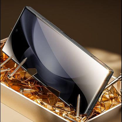 For Samsung Galaxy Z Fold6 5G Benks King Kong Corning Tempered Glass Film