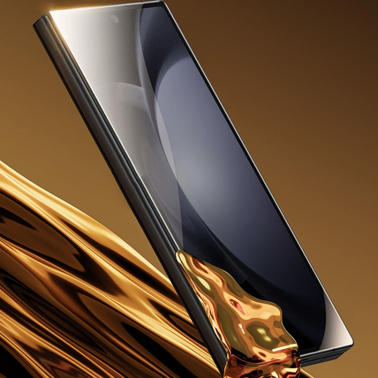 For Samsung Galaxy Z Fold6 5G Benks King Kong Corning Tempered Glass Film