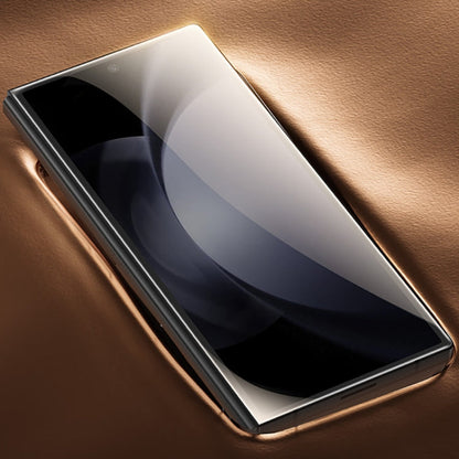 For Samsung Galaxy Z Fold6 5G Benks King Kong Corning Tempered Glass Film