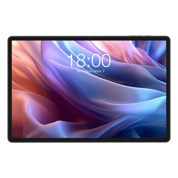 Teclast T65 Max Tablet PC 13 inch, 8GB+256GB,  Android 14 MediaTek Helio G99 Octa Core, 4G LTE Dual SIM